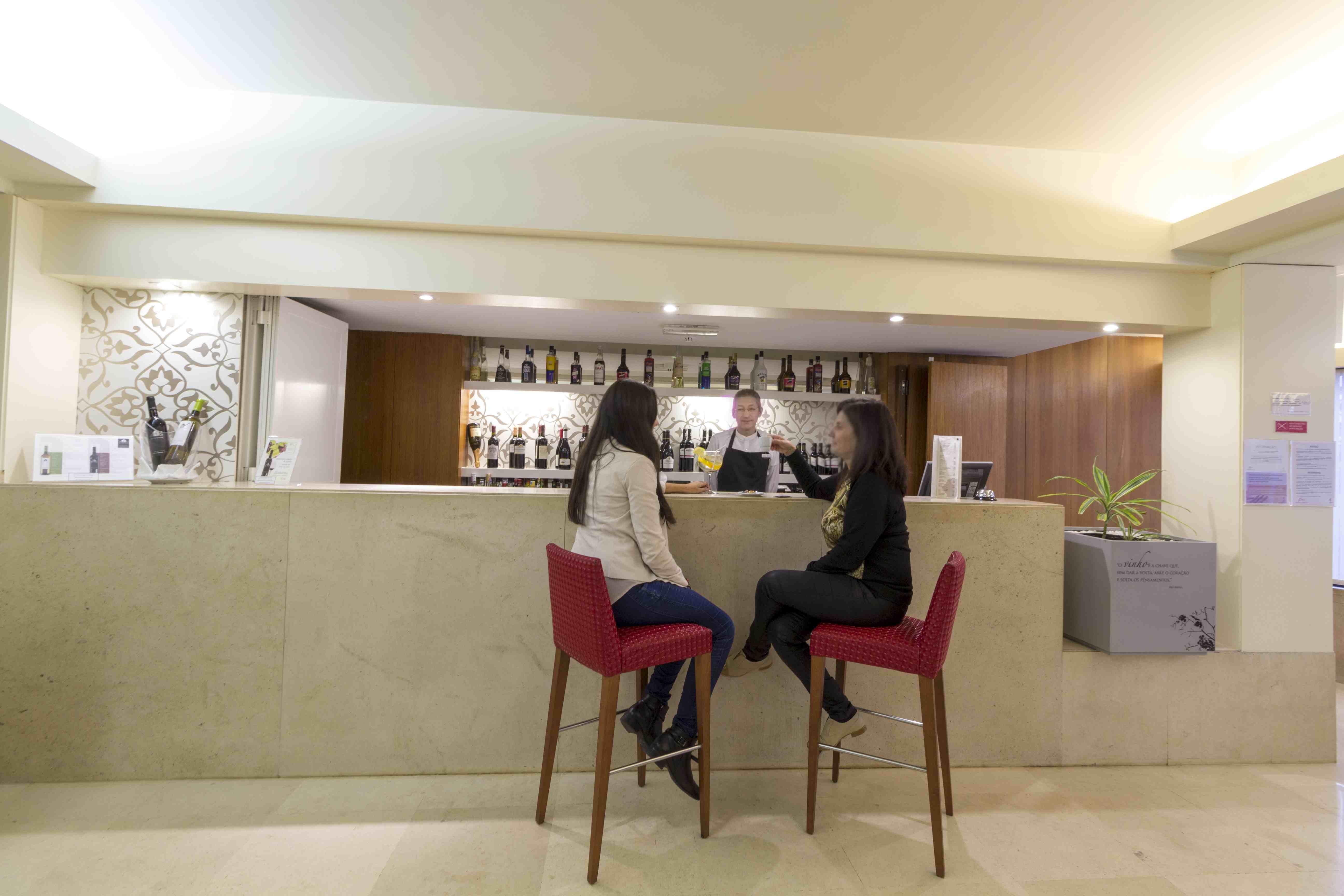 Hotel Eurosol Leiria & Jardim Экстерьер фото