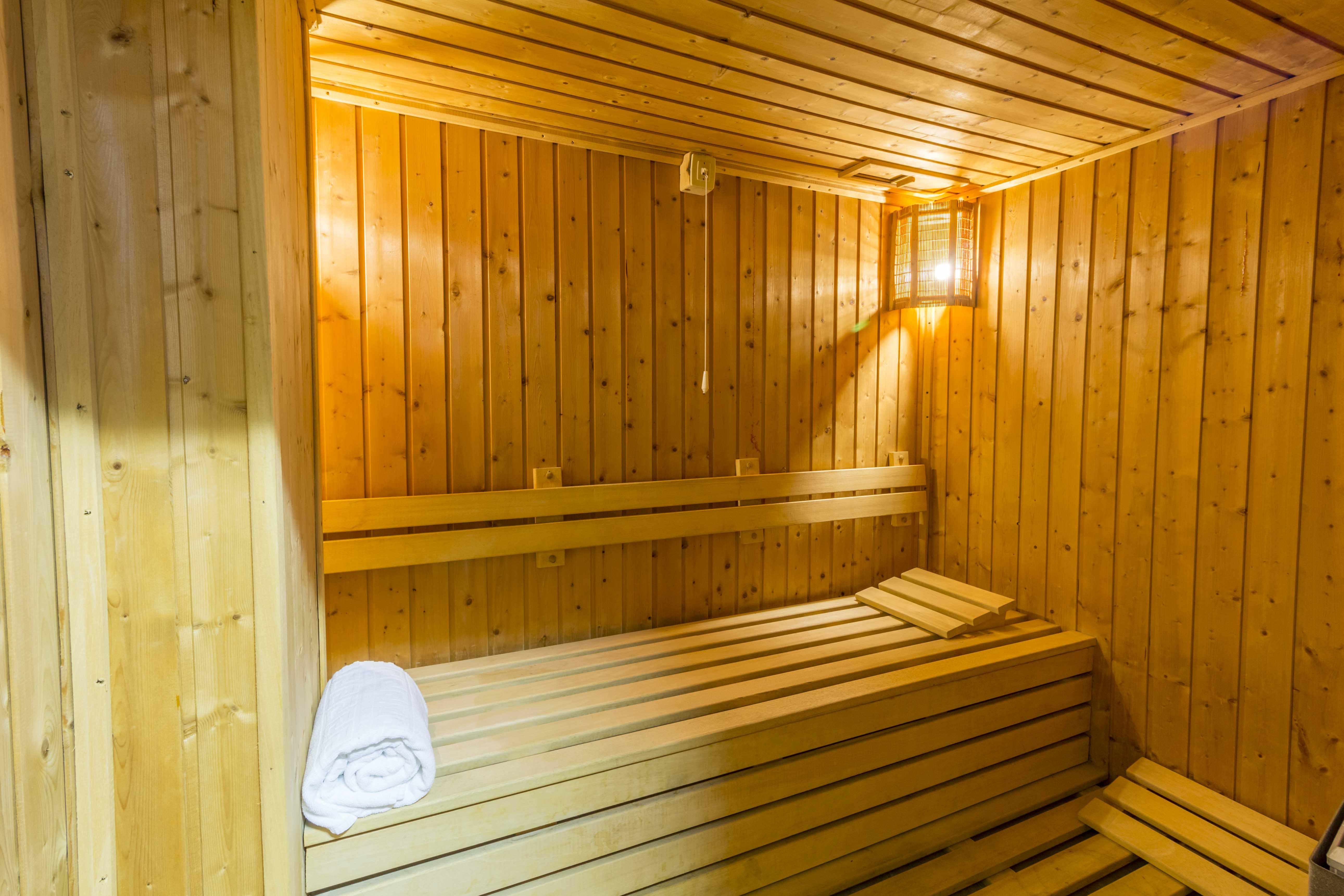 Hotel Eurosol Leiria & Jardim Экстерьер фото