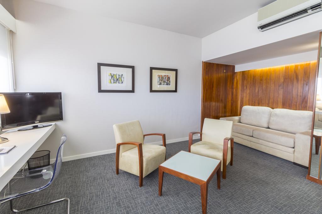 Hotel Eurosol Leiria & Jardim Экстерьер фото