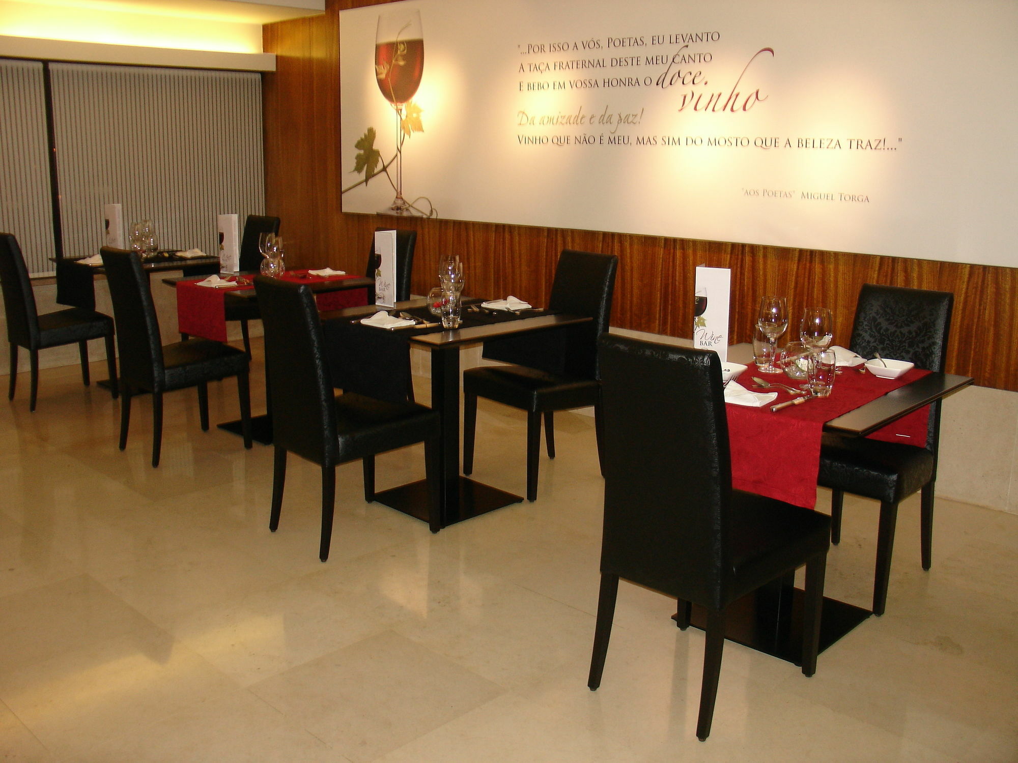 Hotel Eurosol Leiria & Jardim Экстерьер фото